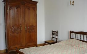 Chambres D'Hotes Le Manoir D'Esneval